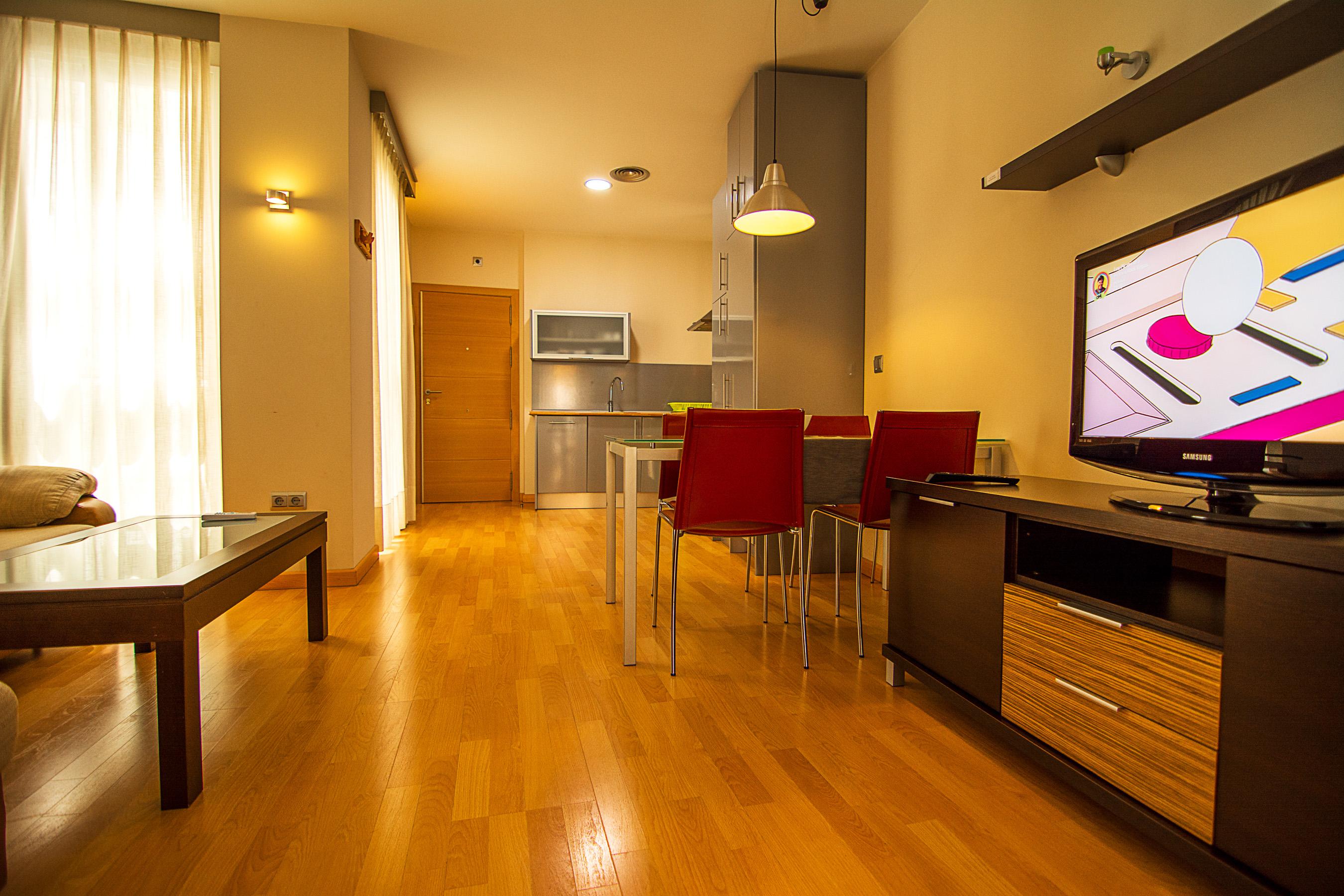 Dream Suites And Apartments Almeria Centro Exterior photo