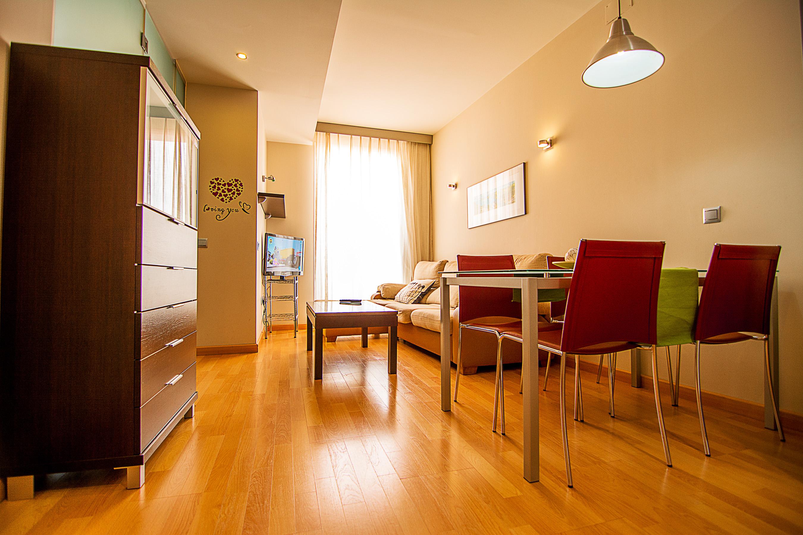Dream Suites And Apartments Almeria Centro Exterior photo